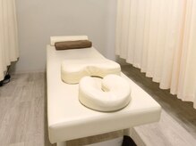 都筑たかやま整骨院