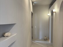 アンリュール 香椎店(UnLLURE)