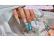 インフィニティ ネイル 大宮店(Infinity Nail)の写真