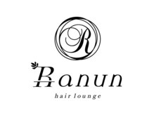 ラナン(Ranun)
