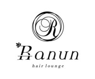 ラナン(Ranun)
