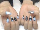 リボンニュアンス