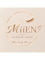 MiiEN【12月 NEW OPEN（予定）】/みい