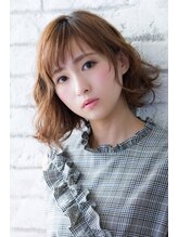 シルフ エルスパ 阪急茨木店(Sylph &EirSPA)/