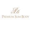 パーフェクトボディプレミアム 大阪難波店(PERFECT BODY PREMIUM)ロゴ