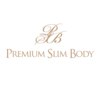 パーフェクトボディプレミアム 大阪難波店(PERFECT BODY PREMIUM)のお店ロゴ