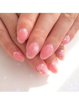 ブリスハウス(Bliss House)/