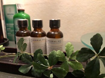 ケアリストステージ/店内の様子