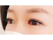 グランディール(grandir)/〈grandir〉デザイン