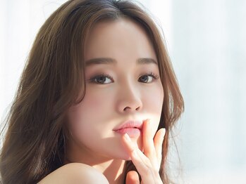 ロージーアイラッシュ 水沢店(Rosy Eyelash)/4Dボリュームラッシュ♪