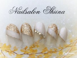 定額デザイン8900円