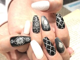 fre art 150min/10,980円