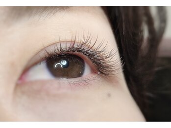 ドゥドゥ(dou dou)/《ニュアンスカラーデザイン》