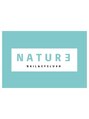 ナチュレ 久米川店(NATURE)/Eyelash salon NATURE