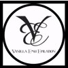 バニラ エミュ(Vanilla Emu)のお店ロゴ