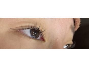 シルフ 石橋店(Sylph)/まつ毛パーマ