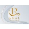 リアル(REAL)のお店ロゴ
