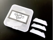 エマ 阿佐ヶ谷(EmmA)/様々なパーマロッドをご用意★