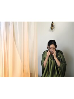 冷え改善・代謝をUPしたい