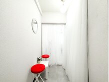 アーリ 高槻店(ALI)/【店内写真】