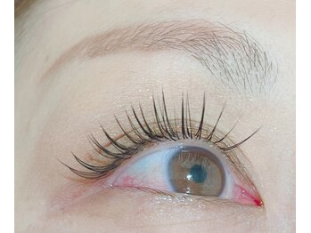 クエロ まつげエクステ(CHERO)/一人ひとりに似合う目元をご提案