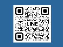 ハナイロ(hana-iro)/公式LINE