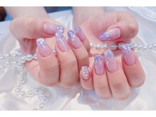 ラッキー(Lucky)/人気なデザイン