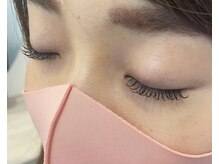 イト(itO.)/フラットラッシュ100本☆