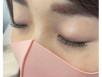 イト(itO.)/フラットラッシュ100本☆