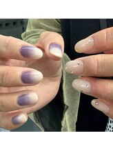 ネイルスミス 高松店(Nailsmith)/お任せアート