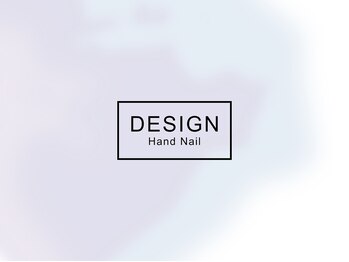 アワーグラス(HOURGLASS)/