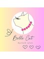 ベルキャット(Belle Cat)/福島区/まつ毛専門店　Belle Cat　