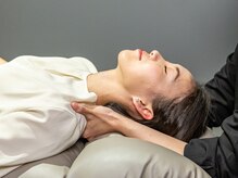 ナップ 香芝店(nap.)