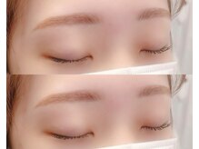 ラッシュアート(Lash art)/