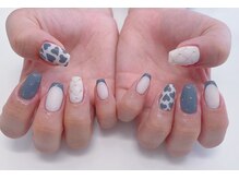 ココ(COCO)/120分やり放題コース