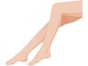 【初回】足の疲れもスッキリ！フットケア30分＋整体60分【11700円→5500円】