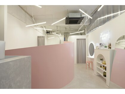 グランドール アンジョウ 安城(grandeur.anjo)の写真