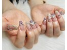 持ち込みデザイン