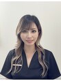 ビゼン(BIZEN)/ちあき