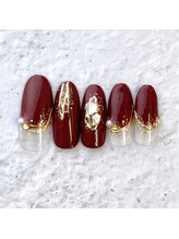 グランド(GRAND)/定額Bコース