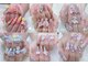 ユミ(U mi)の写真
