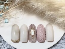 ネイルルームシャイン/