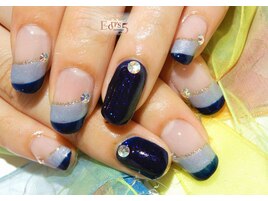 Ｎａｉｌ・ＶＯＬ１２９～６～