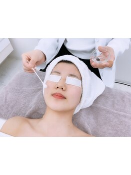 ハリツヤをUPしたい