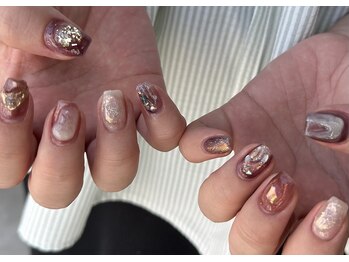 アトリエ ラナン(atelier ranun)/