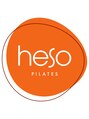 ヘソピラティス(heso pilates)/heso  pilates