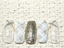アートサンプル　¥10450