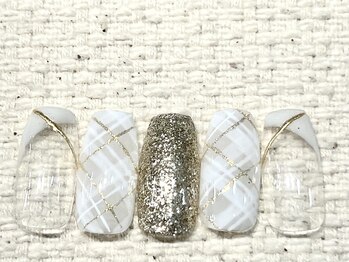 アートサンプル　¥10450
