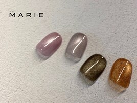 新色マグネット¥7,700