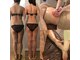 スナオ(sunao)の写真